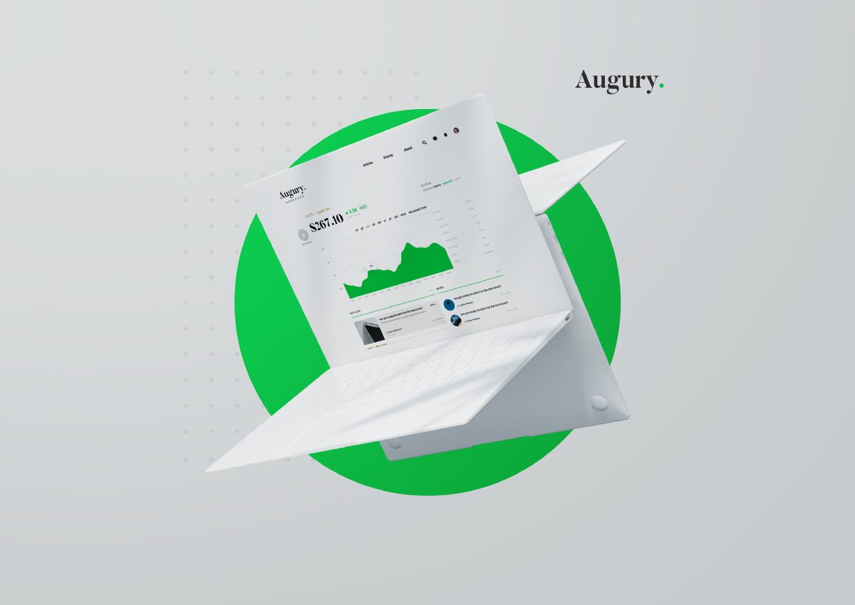 Augury